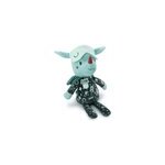 Peluche joe le dragon rituel du coucher Peluche joe le dragon rituel du coucher