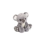 Peluche koala 25 cm