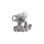 Peluche koala 35 cm