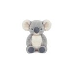Peluche koala recyclée Peluche koala recyclée