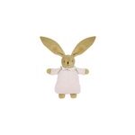 Peluche lapin