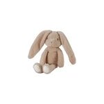 Peluche lapin baby bunny 32 cm