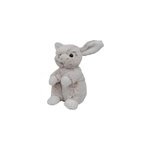 Peluche lapin dani creations 1