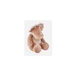 Peluche large popsie en veloudoux Peluche large popsie en veloudoux