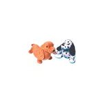 Peluche leste 0, 91kg