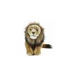 Peluche lion 45 cm Peluche lion 45 cm