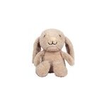 Peluche lumineuse milo le lapin