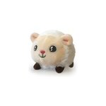 Peluche lumineuse shakies mouton Peluche lumineuse shakies mouton