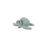Peluche de la mer - la tortue luth