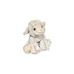 Peluche mouton dani crations