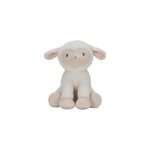 Peluche mouton little farm (25 cm)