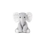 Peluche musicale elliot l'�l�phant