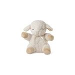 Peluche musicale sleep sheep Peluche musicale sleep sheep