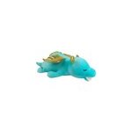 Peluche nemu nemu aqua