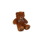 Peluche nounours tedday