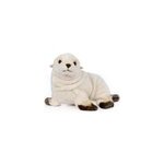 Peluche otarie