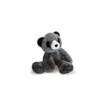 Peluche panda sweety mousse 25 cm