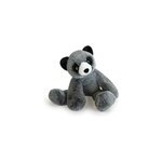 Peluche panda sweety mousse 40 cm
