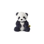 Peluche panu le panda 29 cm