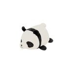Peluche paopao le bb panda 13 cm