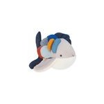 Peluche poisson arc - en - ciel Peluche poisson arc - en - ciel