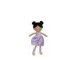 Peluche poupe - daisy