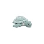 Peluche ptipotos tortue géante menthe Peluche ptipotos tortue géante menthe
