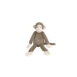 Peluche singe mickey 32 cm Peluche singe mickey 32 cm