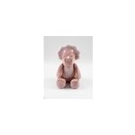 Peluche small popsie en veloudoux Peluche small popsie en veloudoux