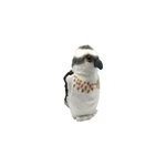 Peluche sonore balbuzard pêcheur Peluche sonore balbuzard pêcheur