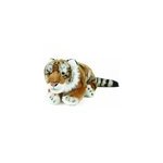 Peluche tigre 45 cm