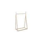 Penderie pour enfant en bois dream - 76