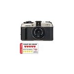 Pentax 17 appareil photo argentique r�utilisable