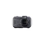 Pentax compact �tanche wg - 1000 gris