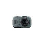 Pentax compact �tanche wg - 1000 olive