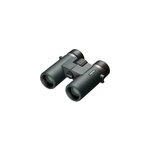 Pentax jumelles ad 10x32 ed