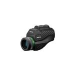 Pentax jumelles monoculaire vm 6x21 wp