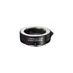 Pentax multiplicateur 1, 4x