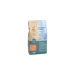 Percarbonate soude 2. 5 kg Percarbonate soude 2. 5 kg