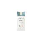 Percarbonate de soude - 2, 5 kg