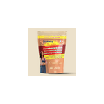 Percarbonate de soude en sachet - 2, 5kg Percarbonate de soude en sachet - 2, 5kg