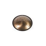 Tongue drum percussion de relaxation zenko celtic Tongue drum percussion de relaxation zenko celtic