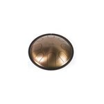 Tongue drum percussion de relaxation zenko combo Tongue drum percussion de relaxation zenko combo