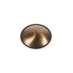 Percussion de relaxation zenko harmony