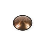 Tongue drum percussion de relaxation zenko ionien Tongue drum percussion de relaxation zenko ionien