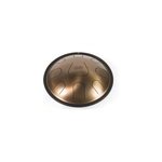 Tongue drum percussion de relaxation zenko omega Tongue drum percussion de relaxation zenko omega