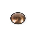 Tongue drum percussion de relaxation zenko penta c Tongue drum percussion de relaxation zenko penta c