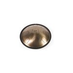 Tongue drum percussion de relaxation zenko pygmy Tongue drum percussion de relaxation zenko pygmy