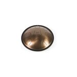 Tongue drum percussion de relaxation zenko solstice Tongue drum percussion de relaxation zenko solstice