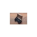 Perfecto card case kit de construction